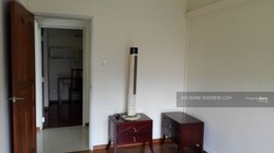 Blk 521 Woodlands Drive 14 (Woodlands), HDB 5 Rooms #177661242
